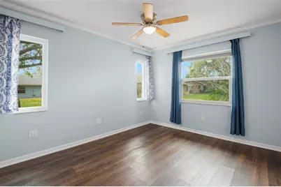 1904 Canterbury Lane #13, Sun City Center, FL 33573 - Photo 15