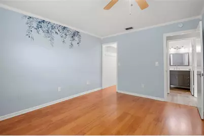 1904 Canterbury Lane #13, Sun City Center, FL 33573 - Photo 21