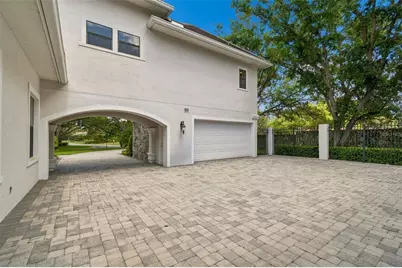 702 Berrocales De Avila, Tampa, FL 33613 - Photo 73