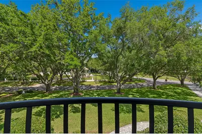 702 Berrocales De Avila, Tampa, FL 33613 - Photo 49
