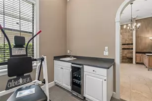 702 Berrocales De Avila, Tampa, FL 33613 - Photo 25