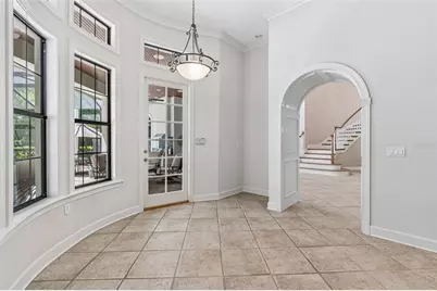 702 Berrocales De Avila, Tampa, FL 33613 - Photo 39