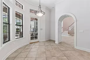 702 Berrocales De Avila, Tampa, FL 33613 - Photo 39
