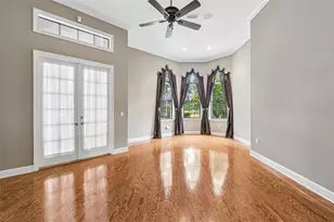 702 Berrocales De Avila, Tampa, FL 33613 - Photo 19