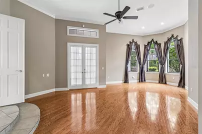 702 Berrocales De Avila, Tampa, FL 33613 - Photo 17