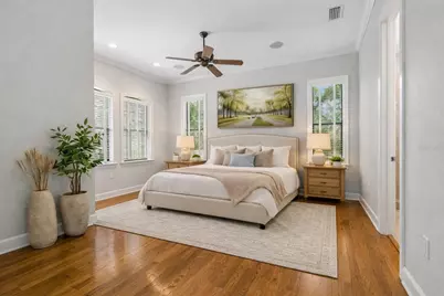 702 Berrocales De Avila, Tampa, FL 33613 - Photo 59