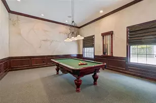 702 Berrocales De Avila, Tampa, FL 33613 - Photo 43