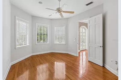 702 Berrocales De Avila, Tampa, FL 33613 - Photo 51