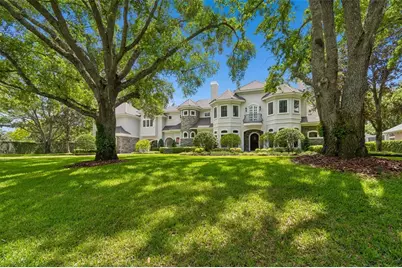 702 Berrocales De Avila, Tampa, FL 33613 - Photo 3