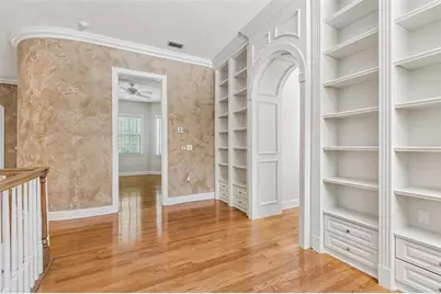 702 Berrocales De Avila, Tampa, FL 33613 - Photo 53