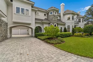 702 Berrocales De Avila, Tampa, FL 33613 - Photo 5