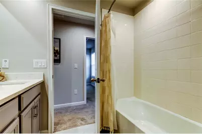 19388 Great Intention Way, Lutz, FL 33558 - Photo 49