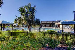 19388 Great Intention Way, Lutz, FL 33558 - Photo 59