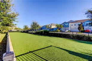 19388 Great Intention Way, Lutz, FL 33558 - Photo 63