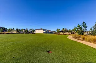 19388 Great Intention Way, Lutz, FL 33558 - Photo 67