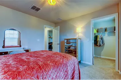 19388 Great Intention Way, Lutz, FL 33558 - Photo 45