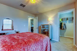 19388 Great Intention Way, Lutz, FL 33558 - Photo 45