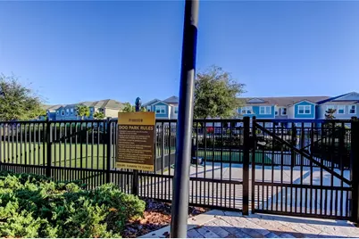 19388 Great Intention Way, Lutz, FL 33558 - Photo 61