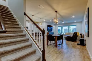 19388 Great Intention Way, Lutz, FL 33558 - Photo 27