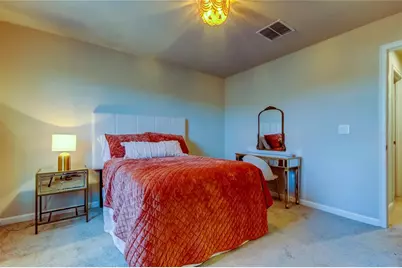 19388 Great Intention Way, Lutz, FL 33558 - Photo 43