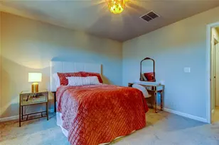 19388 Great Intention Way, Lutz, FL 33558 - Photo 43