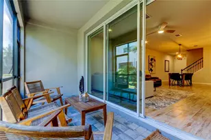 19388 Great Intention Way, Lutz, FL 33558 - Photo 27
