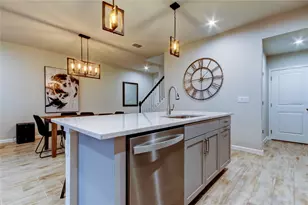 19388 Great Intention Way, Lutz, FL 33558 - Photo 11