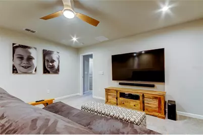 19388 Great Intention Way, Lutz, FL 33558 - Photo 29