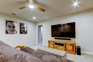 19388 Great Intention Way, Lutz, FL 33558 - Photo 29