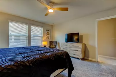 19388 Great Intention Way, Lutz, FL 33558 - Photo 35