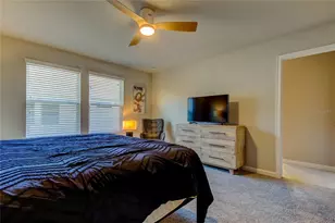 19388 Great Intention Way, Lutz, FL 33558 - Photo 35