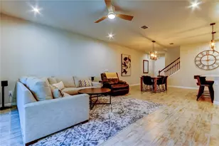 19388 Great Intention Way, Lutz, FL 33558 - Photo 21