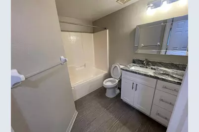 6004 Portsdale Place #101, Riverview, FL 33578 - Photo 11