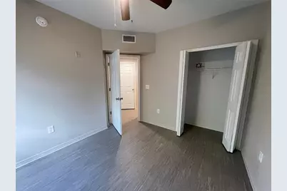 6004 Portsdale Place #101, Riverview, FL 33578 - Photo 15