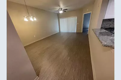 6004 Portsdale Place #101, Riverview, FL 33578 - Photo 9