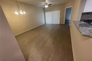 6004 Portsdale Pl, Riverview, FL 33578 - Photo 9