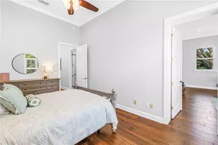 7907 Foxcatcher Ct, Odessa, FL 33556 - Photo 55