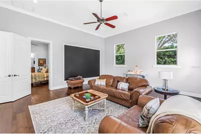 7907 Foxcatcher Court, Odessa, FL 33556 - Photo 59