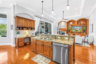 7907 Foxcatcher Ct, Odessa, FL 33556 - Photo 21