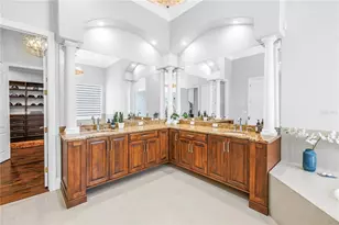 7907 Foxcatcher Ct, Odessa, FL 33556 - Photo 43