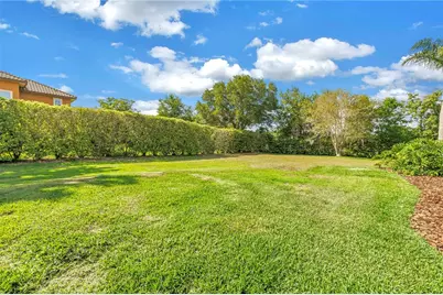 7907 Foxcatcher Court, Odessa, FL 33556 - Photo 87