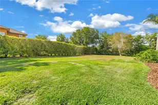 7907 Foxcatcher Ct, Odessa, FL 33556 - Photo 87