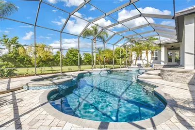 7907 Foxcatcher Court, Odessa, FL 33556 - Photo 85
