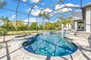 7907 Foxcatcher Ct, Odessa, FL 33556 - Photo 85