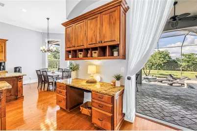 7907 Foxcatcher Court, Odessa, FL 33556 - Photo 31