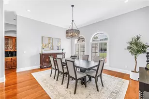 7907 Foxcatcher Ct, Odessa, FL 33556 - Photo 11