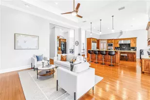 7907 Foxcatcher Ct, Odessa, FL 33556 - Photo 37