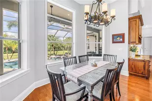 7907 Foxcatcher Ct, Odessa, FL 33556 - Photo 29