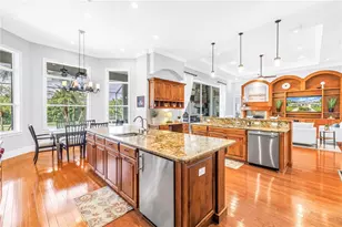 7907 Foxcatcher Ct, Odessa, FL 33556 - Photo 19