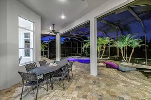 7907 Foxcatcher Ct, Odessa, FL 33556 - Photo 87